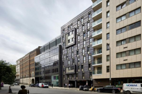 Goldsmid House, Victoria